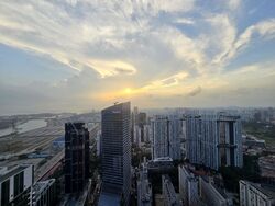 Altez (D2), Apartment #544926951